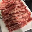 토고리옛날막창소갈비살 이미지