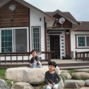 인제휴가 이미지