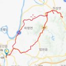 적성입구 이미지