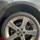 한국타이어 부평대리점 이미지