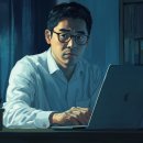 프랍오션 테스트 신청 후기: 직장인이 퇴근 후 준비하는 현실 후기