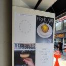 세븐일레븐 강원대점 이미지