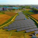 열정태양광발전소 이미지