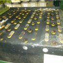 3공단3로-5 이미지