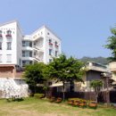 글로벌키즈하우스어린이집 이미지