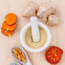 통합의료진흥원 전인병원 이미지