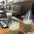 시은상회