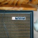 화전점방 이미지