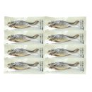 (주)천암푸드 이미지