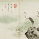 학명미술관 이미지