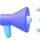 웅남동150 이미지