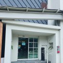 호텔 메르시 이미지