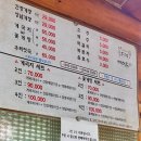 통나무집사람들