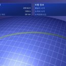 카페서우