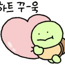 민픽