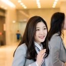 픽미픽미 이미지