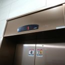 중봉대로612번길 이미지