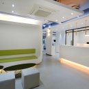 휘치과의원 네이버블로그