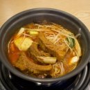 양푼속쪽갈비매워 이미지