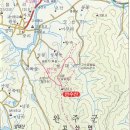 안수산