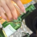 불로오락실 이미지