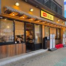 부막숯불닭갈비 | 대구 황금동 맛집 추천, 숯향 가득했던 부막숯불닭갈비 솔직후기