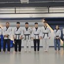 브레인태권도 이미지