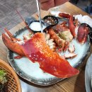 킹수산98랍스타