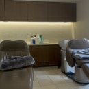 조은헤어샵 이미지