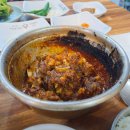 치킨랜드 - 고양시 덕양구 충장로103번길 55 | 치킨랜드