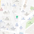 스피드메이트이마트마산점 이미지