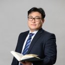 법무법인테헤란 뉴스프리존