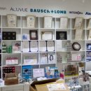 레몬트리 안경원 울산점 이미지