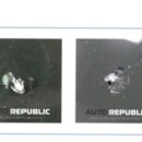 부산글라스텍 이미지