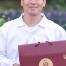 삼마농장 이미지