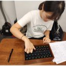 큐호텔커피숍 이미지