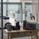 너랑케키 | 구미 레터링케이크 너랑케키 구미 케이크맛집 주문제작케이크 수제케이크 존맛집 추천