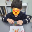 플레이창의센타 이미지