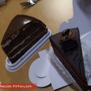 더순한빵집 이미지