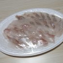 [강서구이색데이트] 목동실내데이트 서울바다낚시 후킹실내바다낚시터ㅣ목동힐링데이트추천