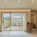 백림스테이 이미지