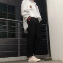 (주)월하랑 이미지