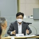 김병수임대