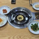 용전갈치 이미지