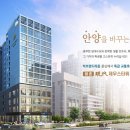 현대제우스타워오피스텔 이미지