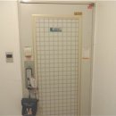 청아리치타운 이미지