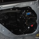 금호가스충전소 이미지