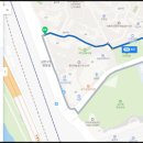 여의캐슬마트