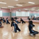 광주학생독립운동기념회관 이미지