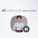 대금 및 소금 이미지